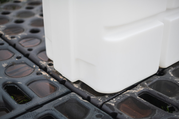 R8jlScpvG9.jpg R8jlScpvG9.jpg