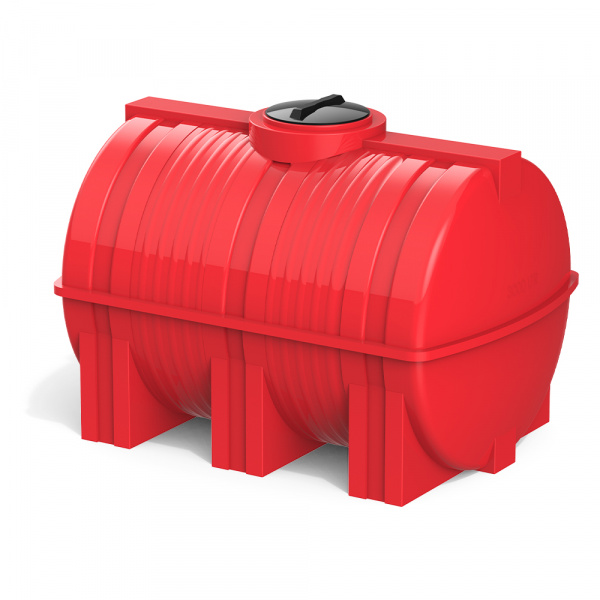 5NTkNs6Qsa.jpg 5NTkNs6Qsa.jpg