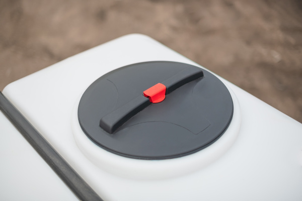 oLSqY1H0v7.jpg oLSqY1H0v7.jpg