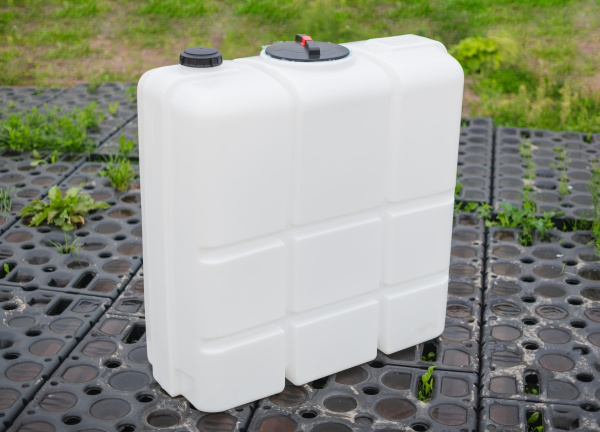 2T47rTrS1j.jpg 2T47rTrS1j.jpg