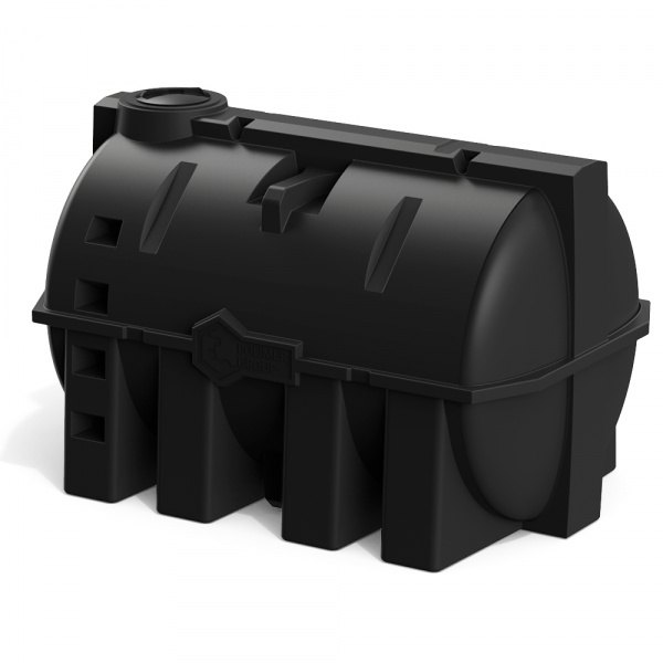 anZFYHqENZ.jpg anZFYHqENZ.jpg