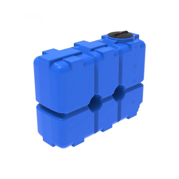 dg1FyouOPx.jpg dg1FyouOPx.jpg