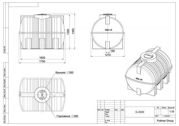 w9LpdCPH1F.jpg w9LpdCPH1F.jpg