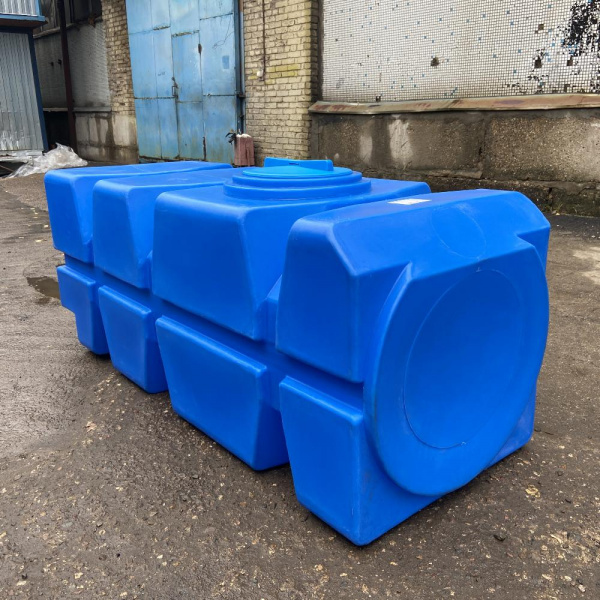 5V386Cy24K.jpg 5V386Cy24K.jpg