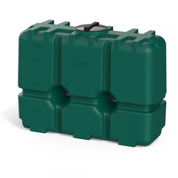 Ou9EHOAIy5.jpg Ou9EHOAIy5.jpg