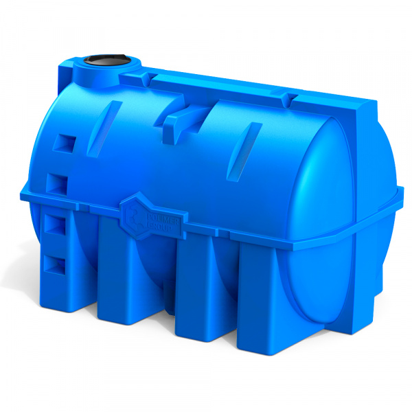 eE25zKqOiT.jpg eE25zKqOiT.jpg