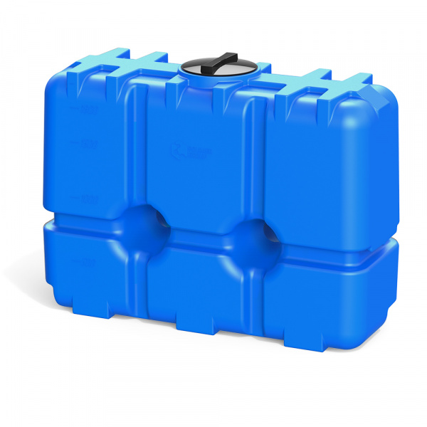 MWAxKlVOSb.jpg MWAxKlVOSb.jpg