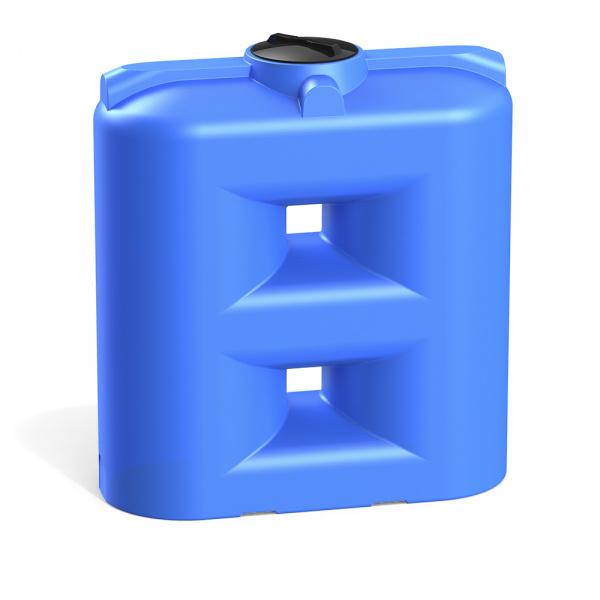 Бак SL 2000 литров Бак SL 2000 литров