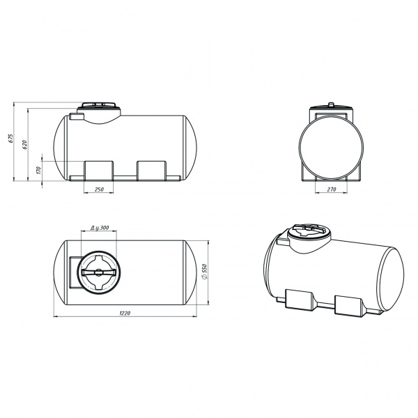 lAu6yEgxgE.jpg lAu6yEgxgE.jpg